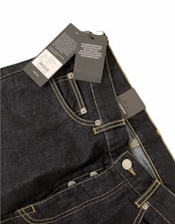 Dr Denim jeans