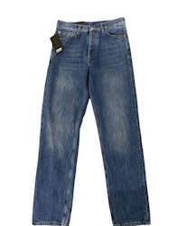 Dr Denim jeans