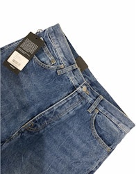 Dr Denim jeans