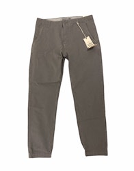 Dockers byxor