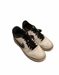 Nike ”air force 1”  skor