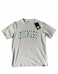 Dickies t-shirt