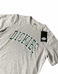 Dickies t-shirt