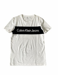 Calvin Klein t-shirt