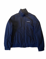 Tommy Hilfiger ”track” jacka