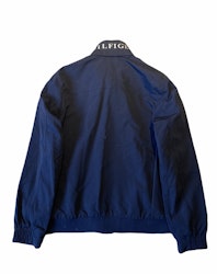 Tommy Hilfiger ”track” jacka