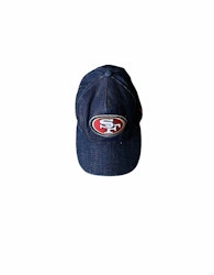 New era keps