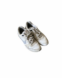 Nike ”MD runner” skor
