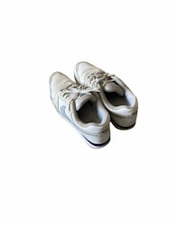 Nike ”MD runner” skor