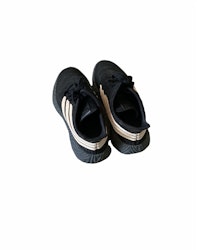 Adidas ”Sobakow” skor