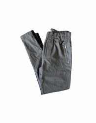 Just Junkies chinos