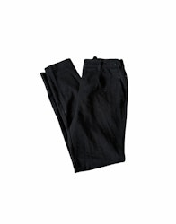 LMTD chinos