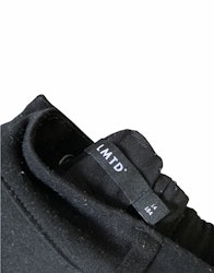 LMTD chinos