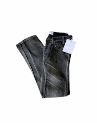 Oneteasoon jeans