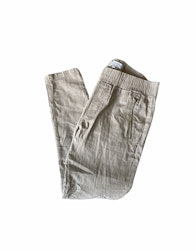 Just Junkies chinos