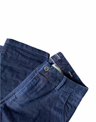 Scotch Shrunk jeans