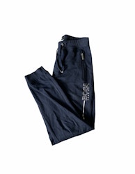 Hugo boss byxor