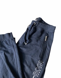 Hugo boss byxor