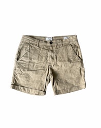 Mouli shorts