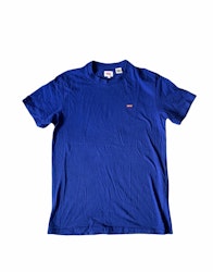 Levis t-shirt