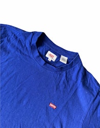 Levis t-shirt