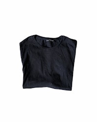 Dead Legacy t-shirt