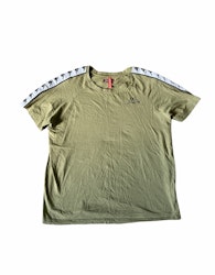 Kappa t-shirt