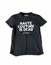 The new designers t-shirt