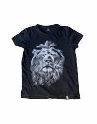 Ellos t-shirt