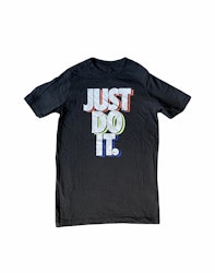 Nike t-shirt