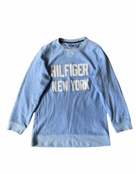 Tommy Hilfiger tröja