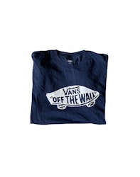 Vans t-shirt