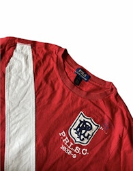 Polo Ralph Lauren t-shirt