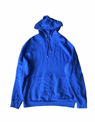 Asos hoodie
