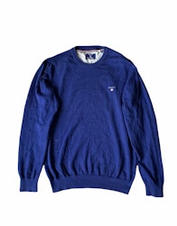 Gant sweatshirt