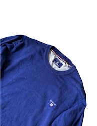 Gant sweatshirt