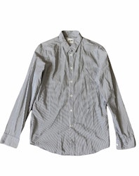 Acne skjorta