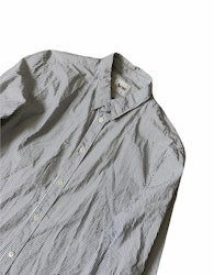 Acne skjorta