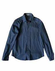 Acne skjorta