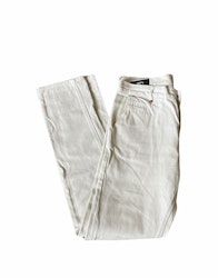 Hope jeans