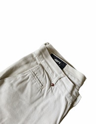 Hope jeans