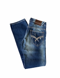 Kaporal jeans