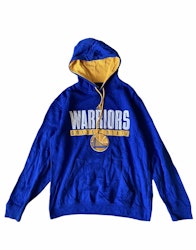 Vintage Adidas ”warrios” hoodie