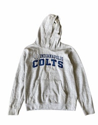 Vintage ”Colts” hoodie