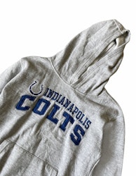 Vintage ”Colts” hoodie