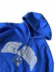Vintage ”Orlando” hoodie