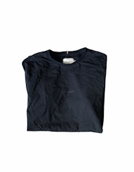 Les deux t-shirt