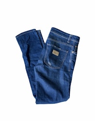 Just Junkies jeans