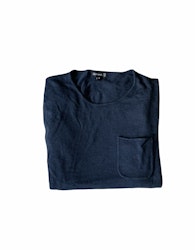 Marccetti t-shirt
