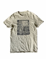 Jack & Jones t-shirt